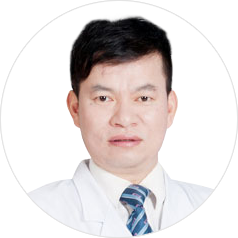 吳明躍